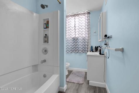 106 8th Avenue Belmar NJ 07719