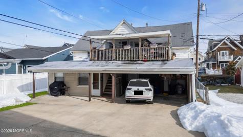 106 8th Avenue Belmar NJ 07719