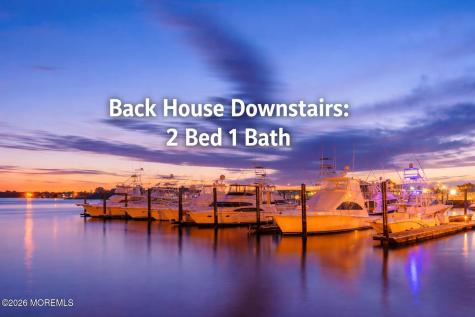 106 8th Avenue Belmar NJ 07719