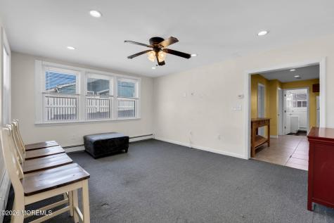 106 8th Avenue Belmar NJ 07719