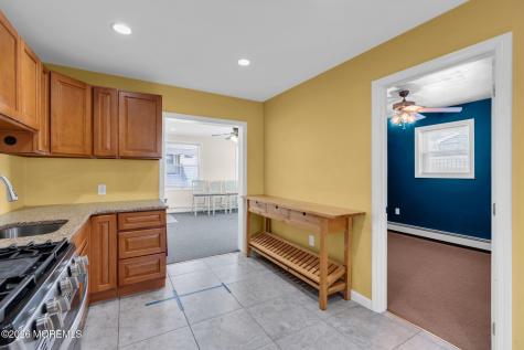 106 8th Avenue Belmar NJ 07719