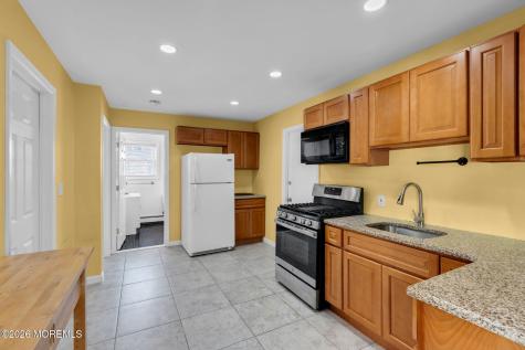 106 8th Avenue Belmar NJ 07719