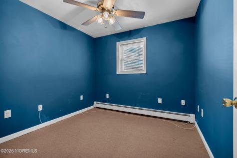 106 8th Avenue Belmar NJ 07719
