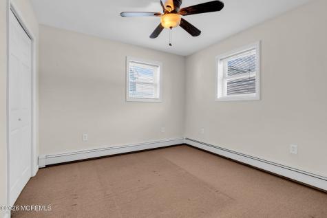 106 8th Avenue Belmar NJ 07719