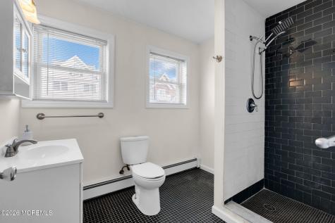 106 8th Avenue Belmar NJ 07719