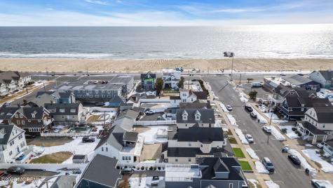 106 8th Avenue Belmar NJ 07719