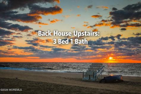 106 8th Avenue Belmar NJ 07719