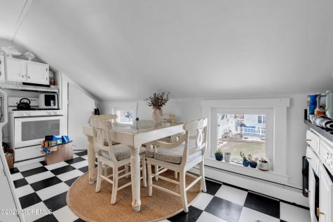 106 8th Avenue Belmar NJ 07719