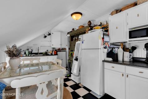 106 8th Avenue Belmar NJ 07719