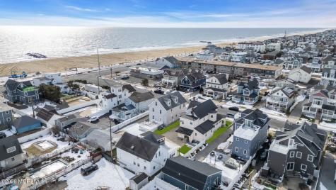 106 8th Avenue Belmar NJ 07719