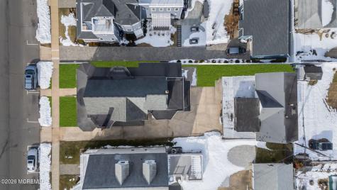 106 8th Avenue Belmar NJ 07719