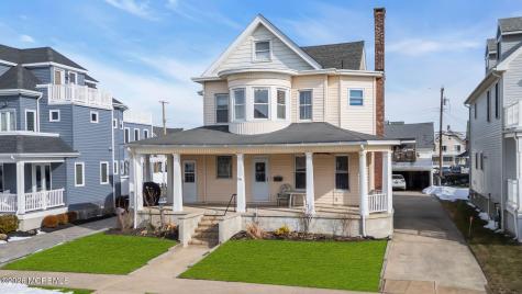 106 8th Avenue Belmar NJ 07719