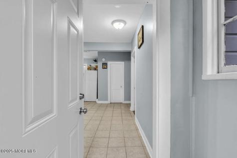 269 Alexander Avenue Howell NJ 07731