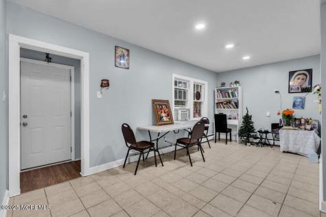 269 Alexander Avenue Howell NJ 07731