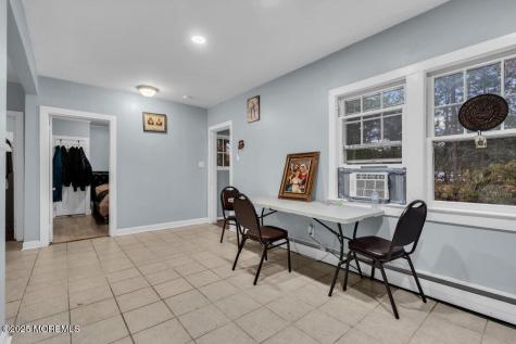 269 Alexander Avenue Howell NJ 07731