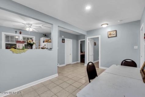 269 Alexander Avenue Howell NJ 07731