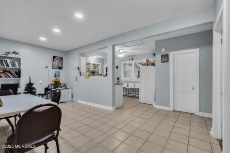 269 Alexander Avenue Howell NJ 07731