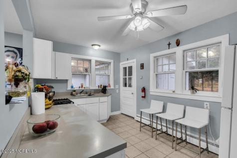 269 Alexander Avenue Howell NJ 07731