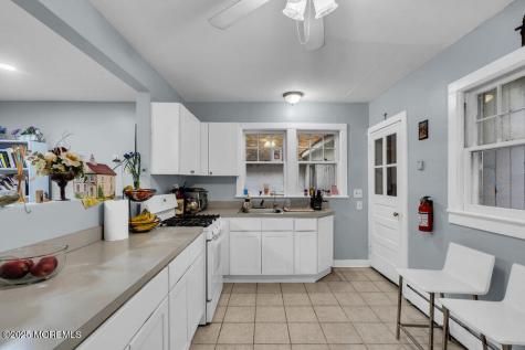 269 Alexander Avenue Howell NJ 07731