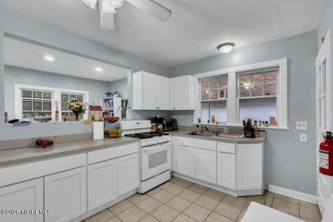 269 Alexander Avenue Howell NJ 07731