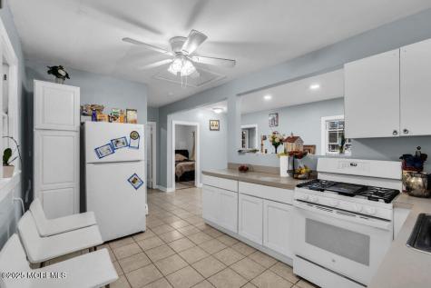 269 Alexander Avenue Howell NJ 07731