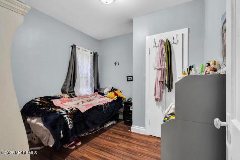 269 Alexander Avenue Howell NJ 07731