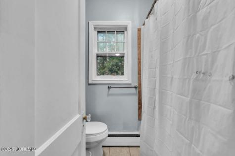 269 Alexander Avenue Howell NJ 07731