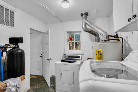 269 Alexander Avenue Howell NJ 07731