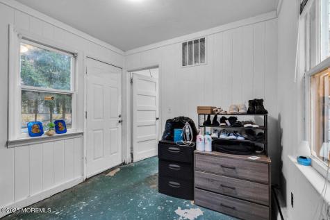 269 Alexander Avenue Howell NJ 07731