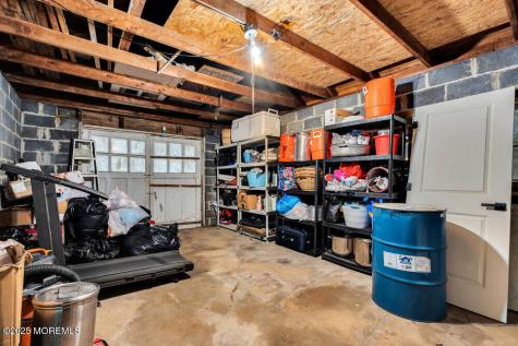 269 Alexander Avenue Howell NJ 07731