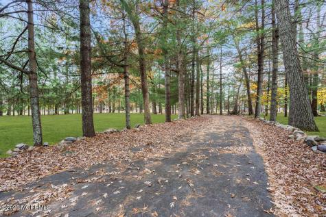 269 Alexander Avenue Howell NJ 07731