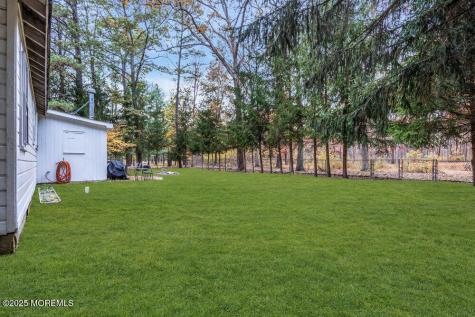 269 Alexander Avenue Howell NJ 07731