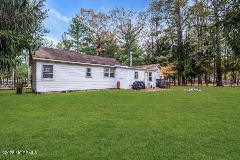 269 Alexander Avenue Howell NJ 07731