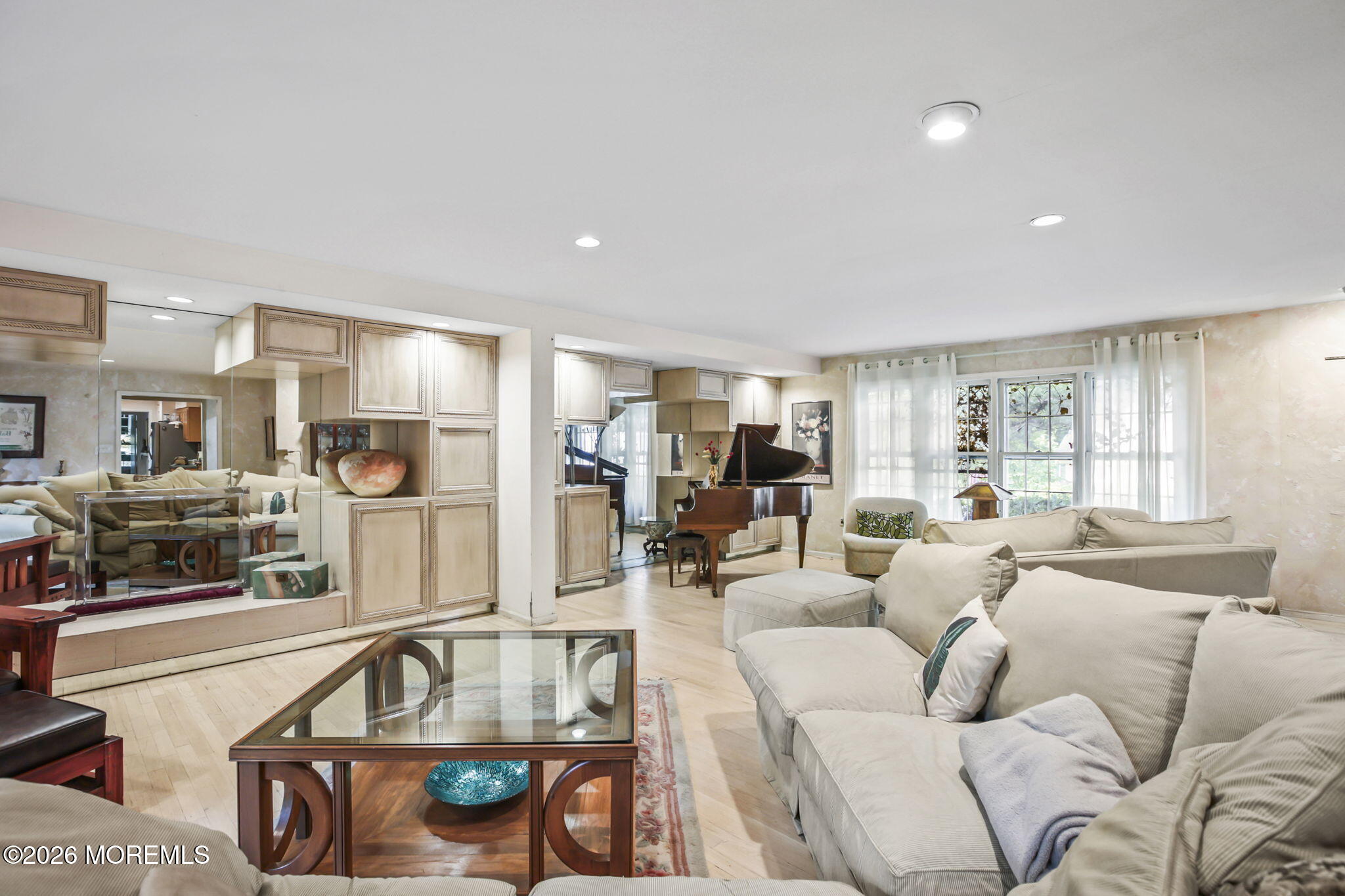 5 Spencer Circle Marlboro NJ 07746
