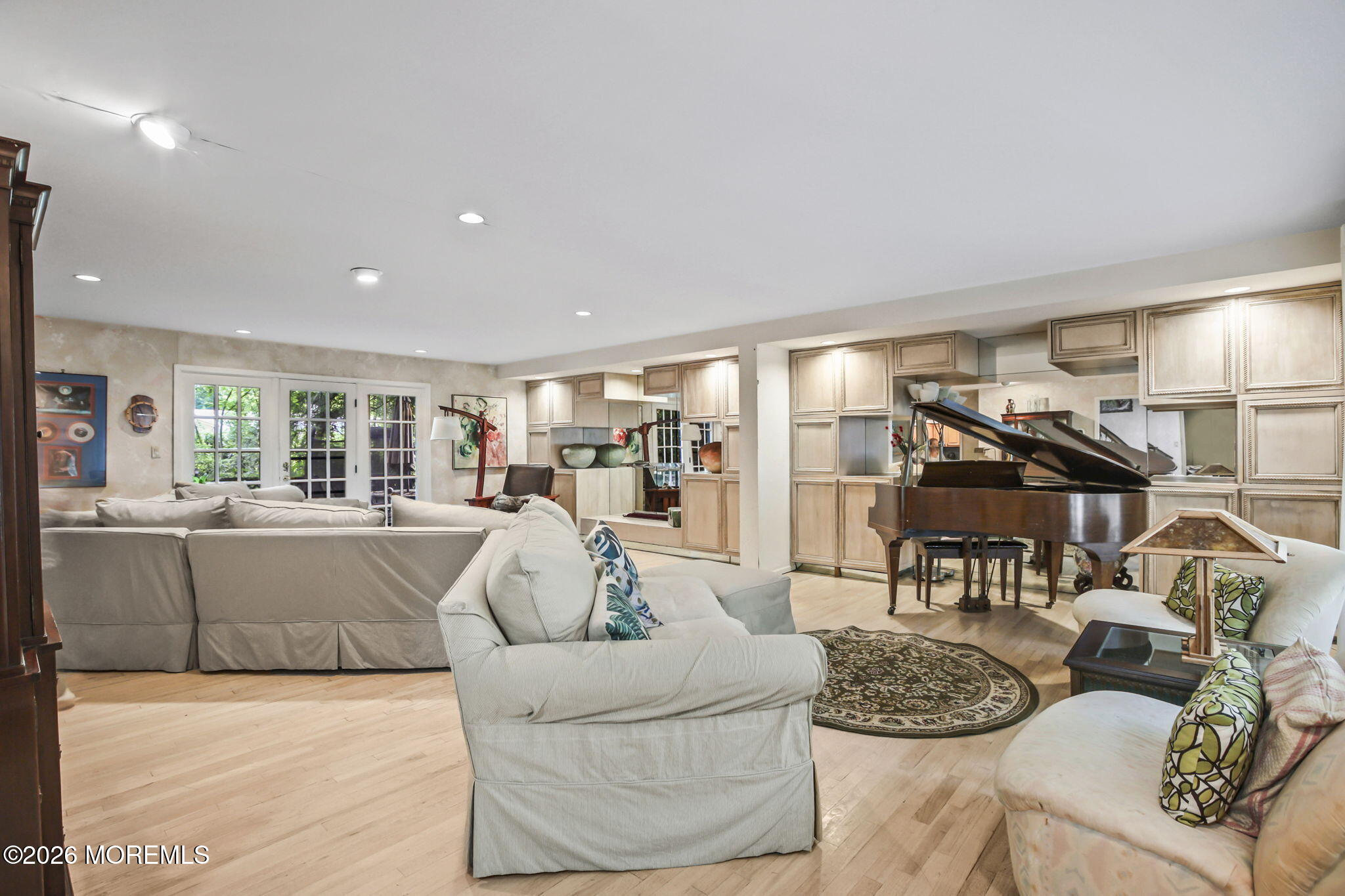 5 Spencer Circle Marlboro NJ 07746