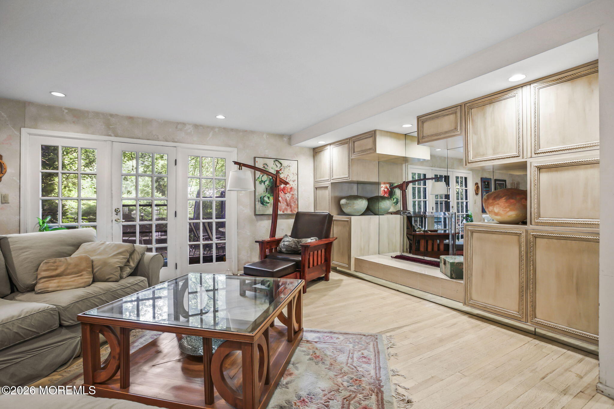 5 Spencer Circle Marlboro NJ 07746