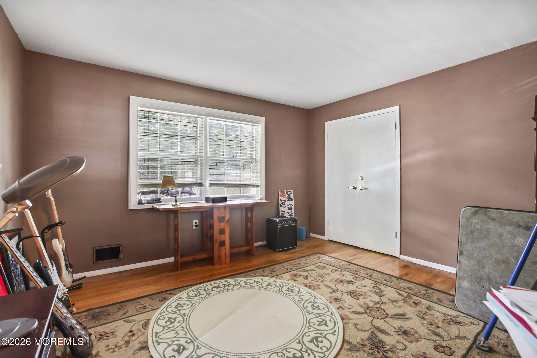 5 Spencer Circle Marlboro NJ 07746
