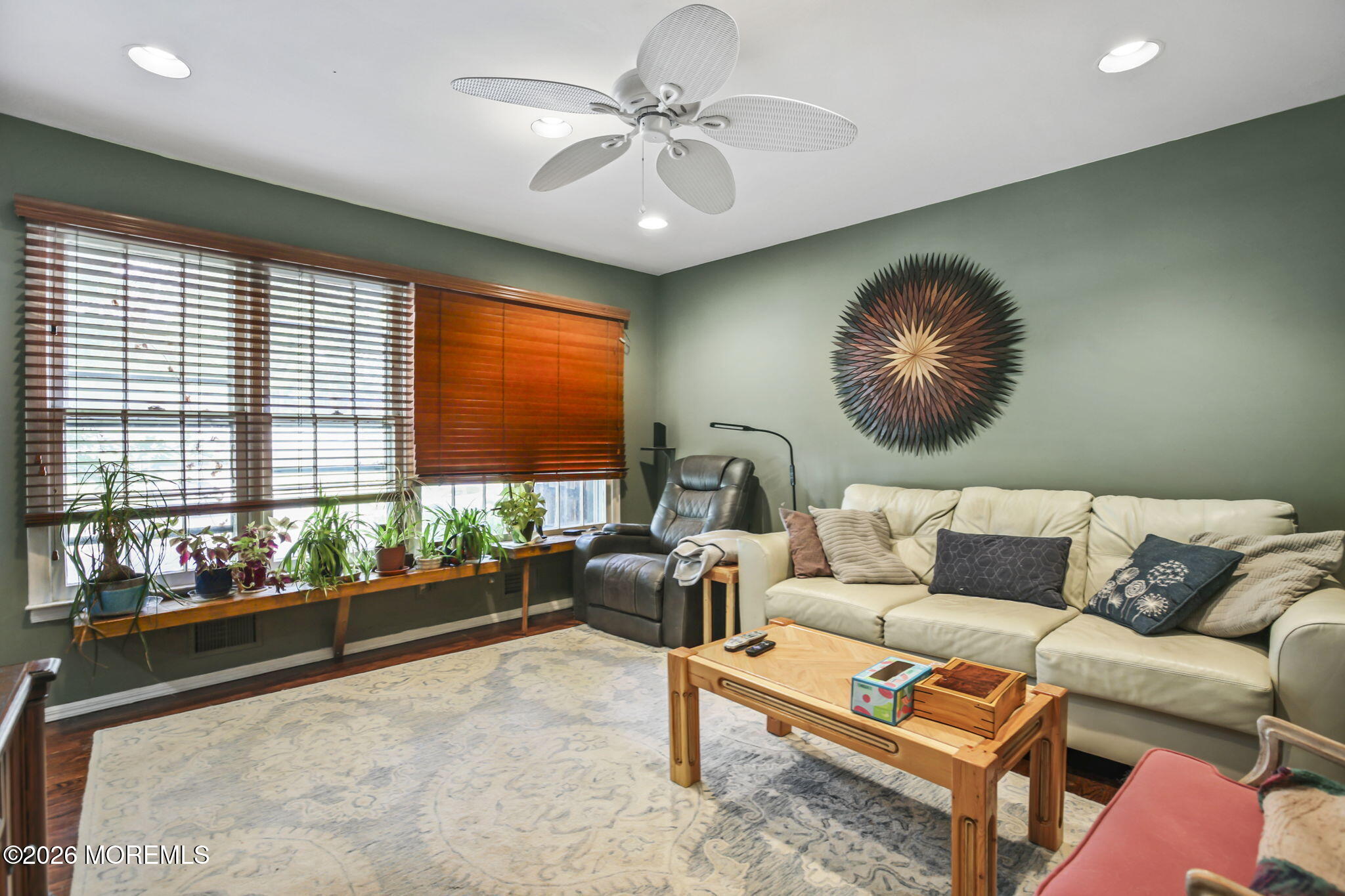 5 Spencer Circle Marlboro NJ 07746