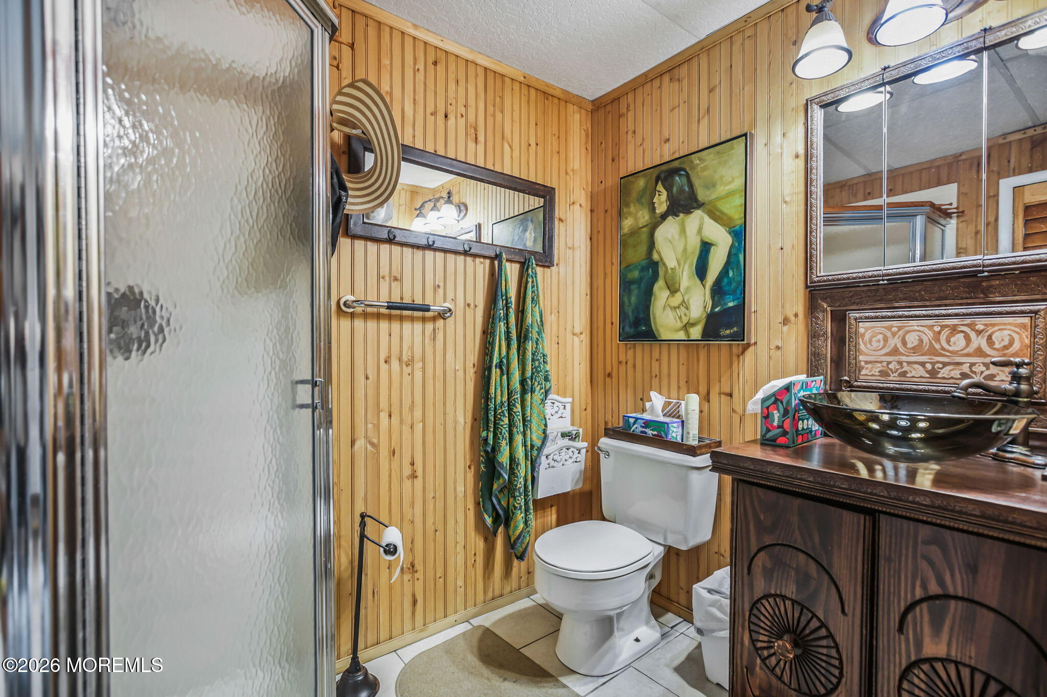 5 Spencer Circle Marlboro NJ 07746