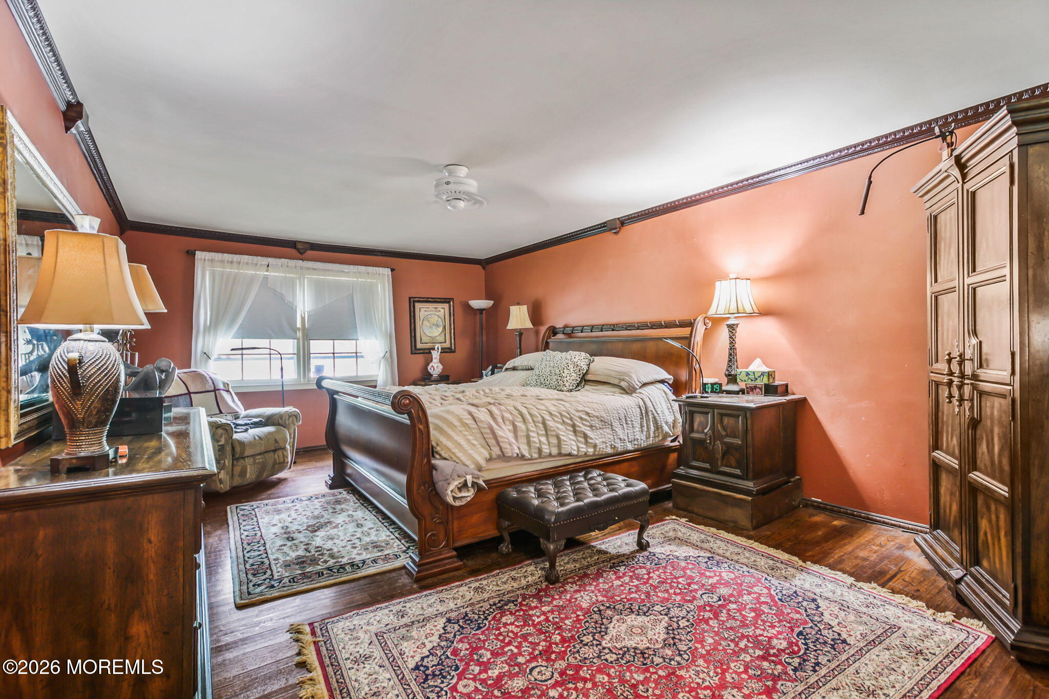 5 Spencer Circle Marlboro NJ 07746