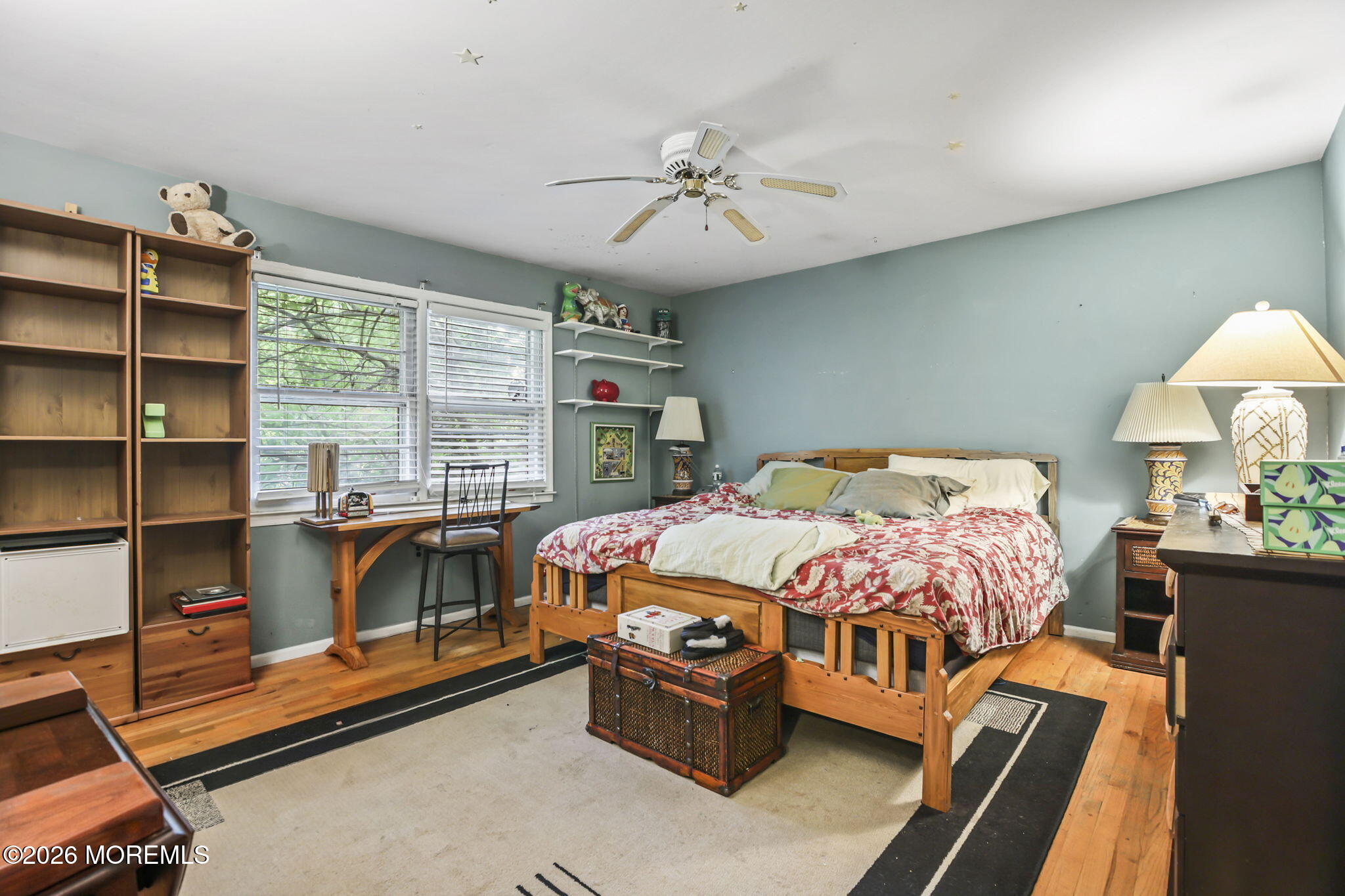 5 Spencer Circle Marlboro NJ 07746