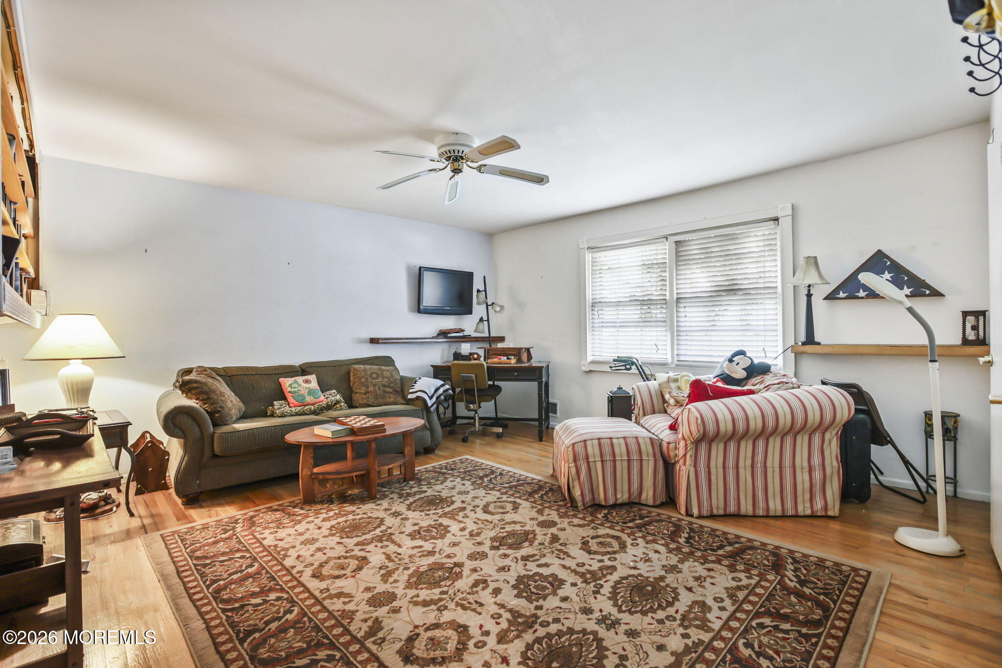 5 Spencer Circle Marlboro NJ 07746