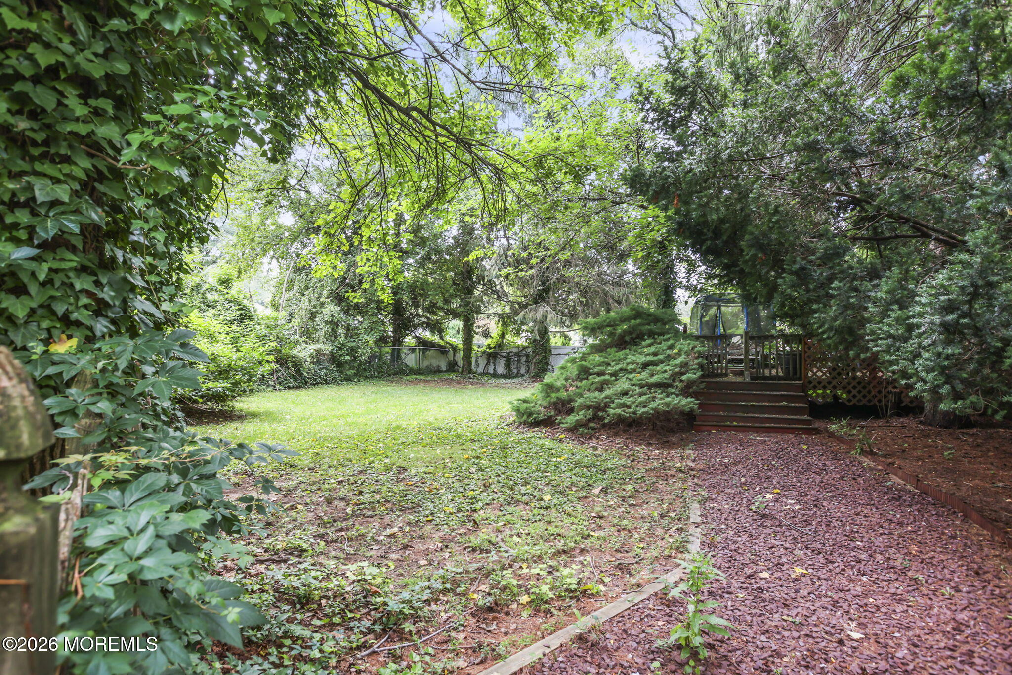 5 Spencer Circle Marlboro NJ 07746