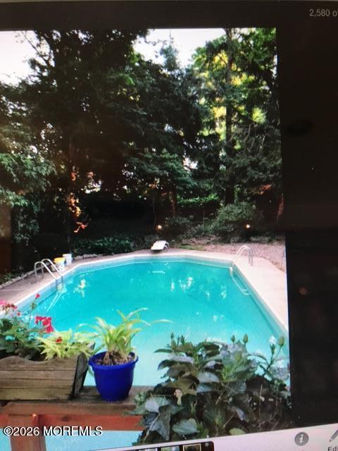 5 Spencer Circle Marlboro NJ 07746