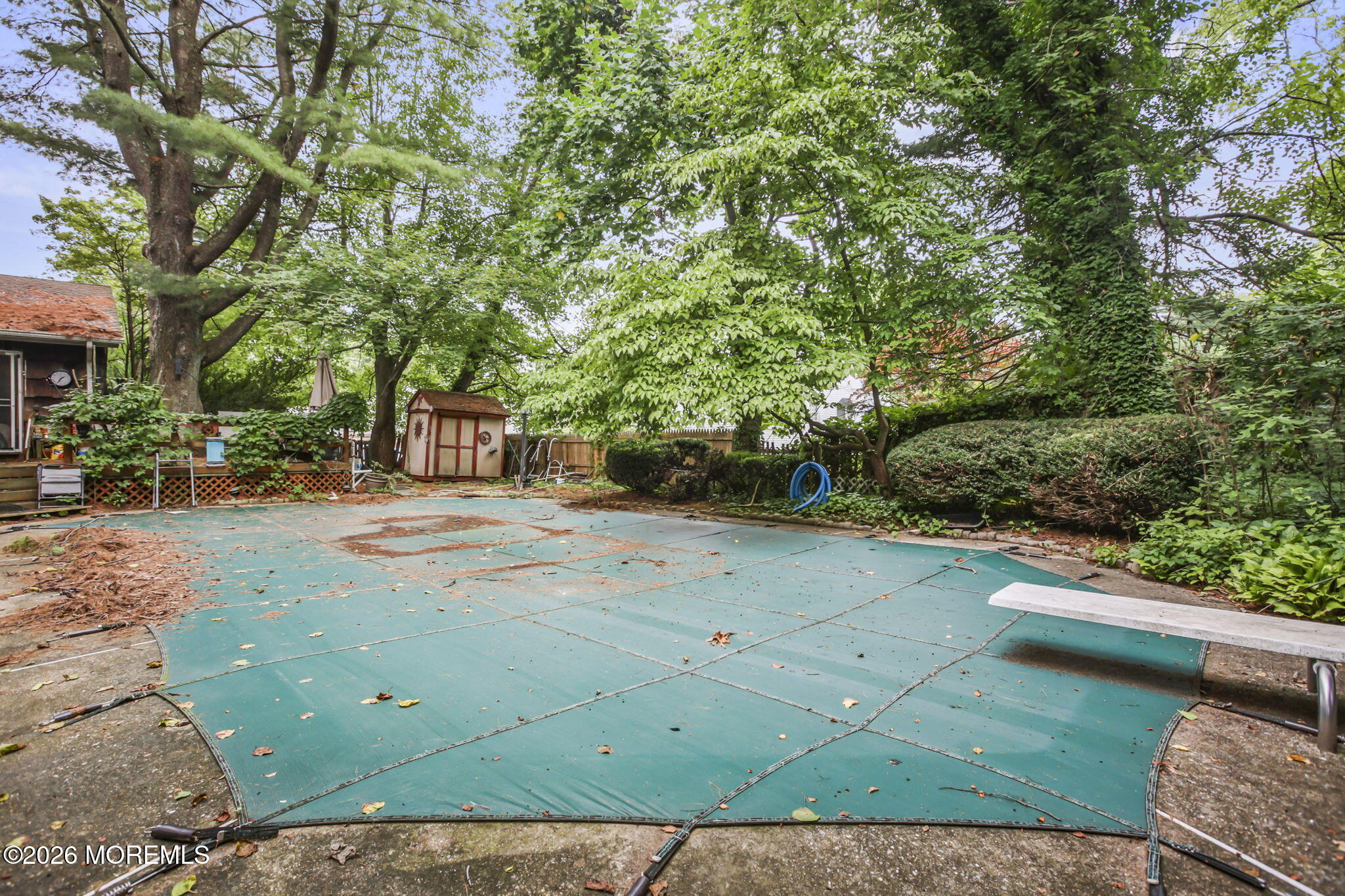 5 Spencer Circle Marlboro NJ 07746