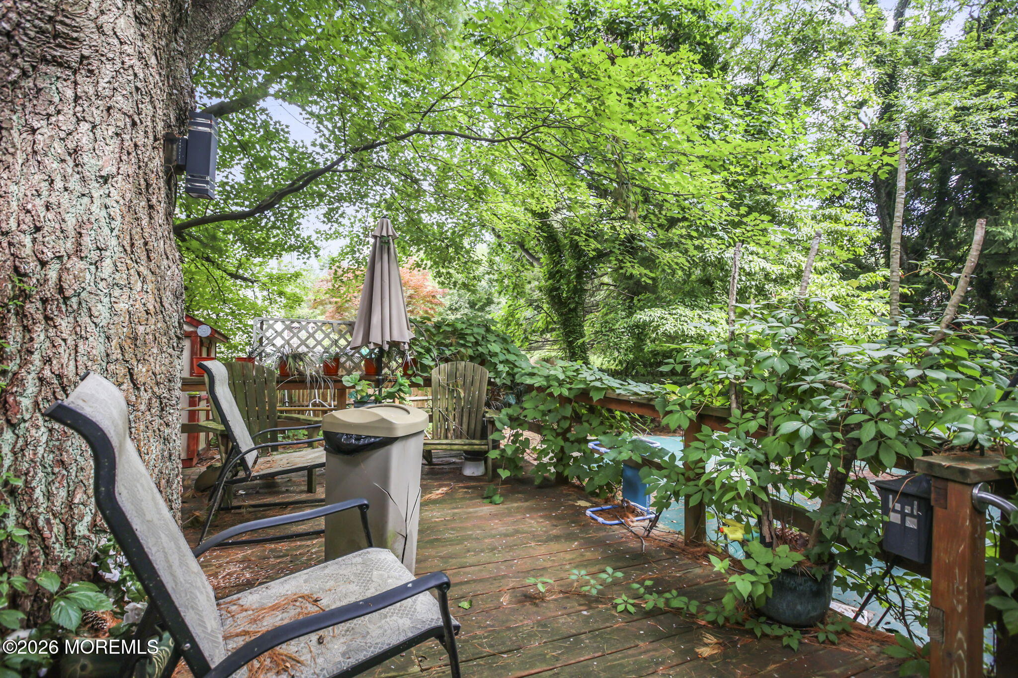 5 Spencer Circle Marlboro NJ 07746