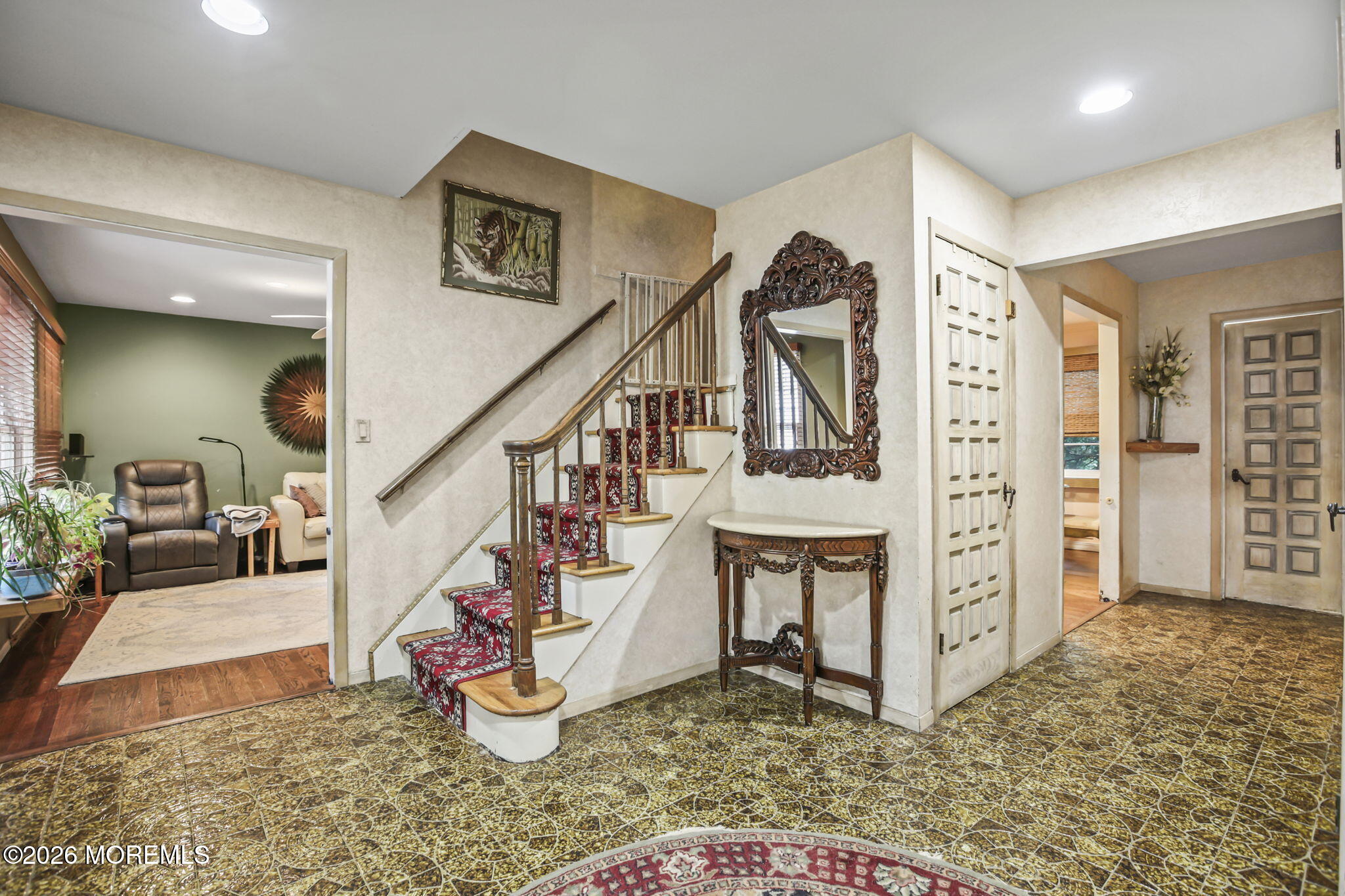 5 Spencer Circle Marlboro NJ 07746