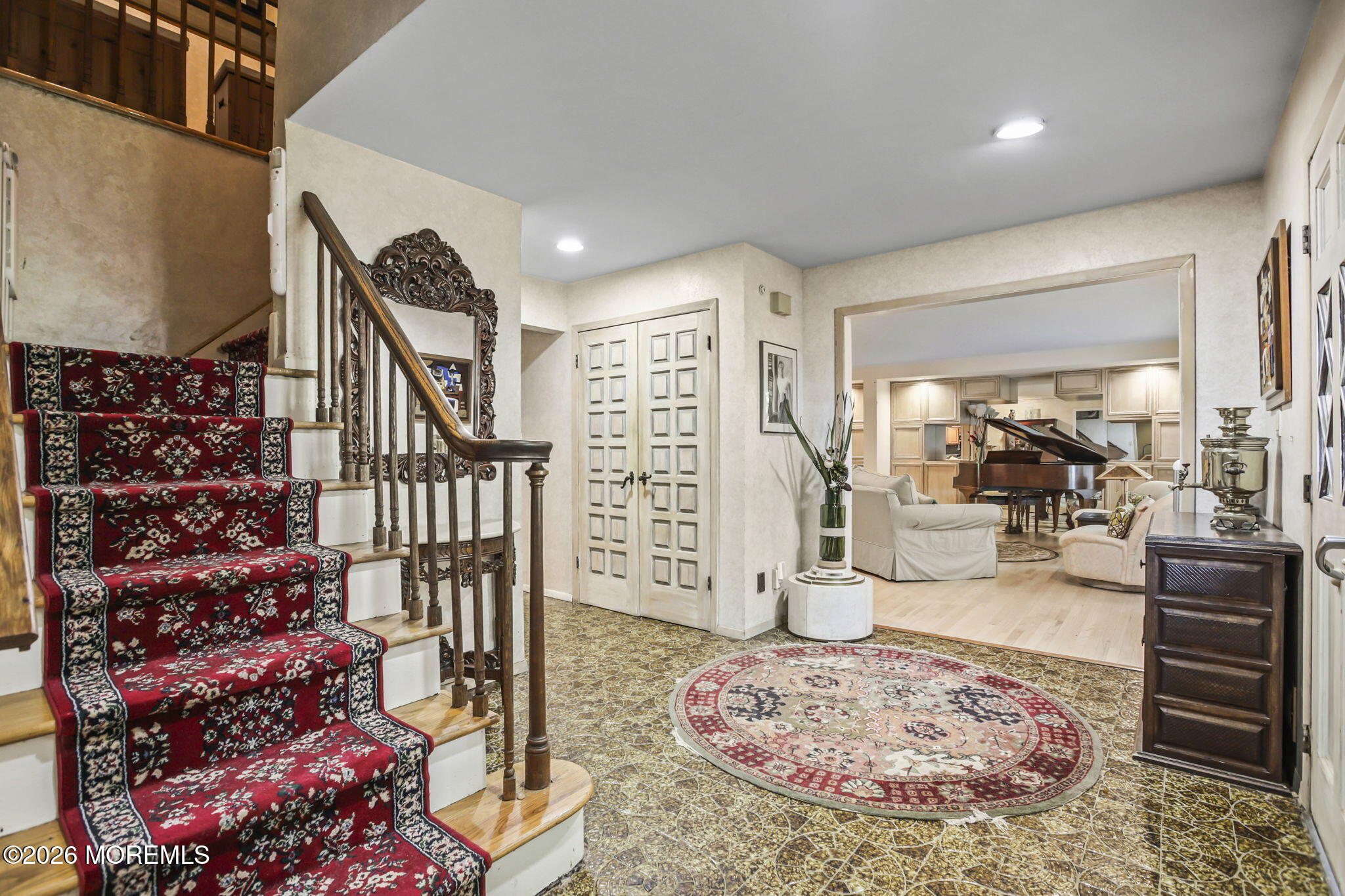 5 Spencer Circle Marlboro NJ 07746