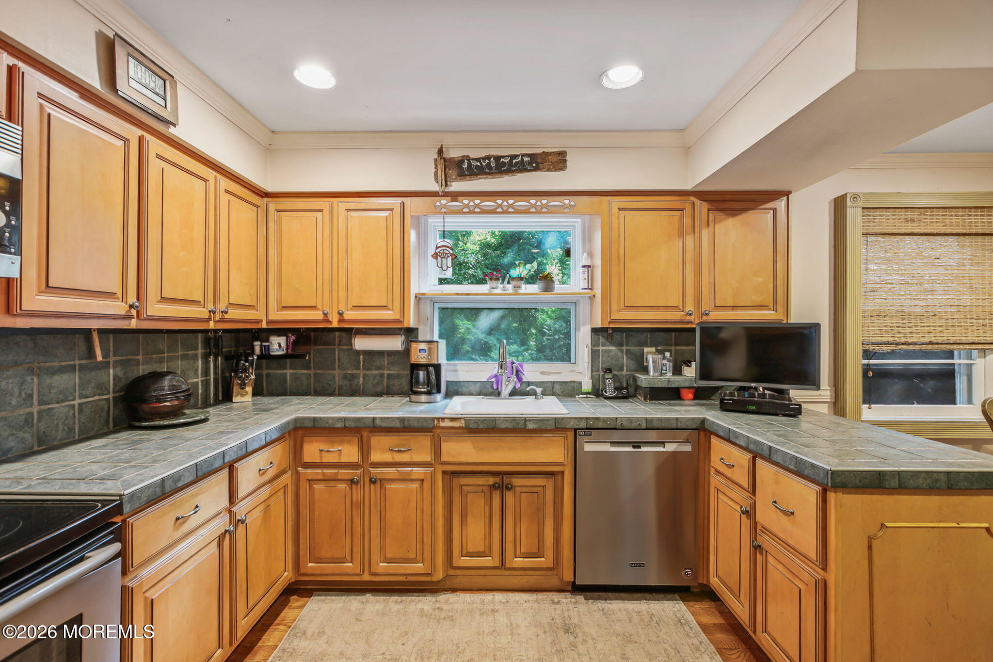 5 Spencer Circle Marlboro NJ 07746