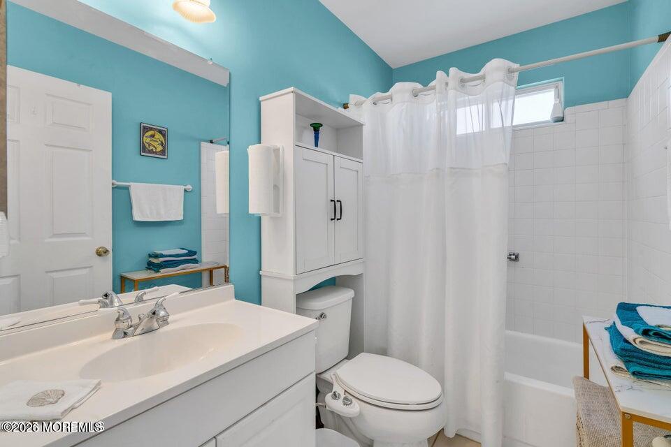 766B Liverpool Circle Manchester NJ 08759